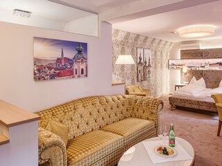 1459336528_Hotel_Mader-6146