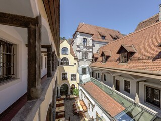 Hotel_Mader_Juni2019-3297