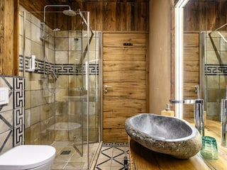 RRF_7791-Verbessert-RR