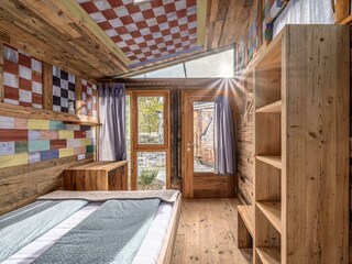 HDR_1207-HDR-Bearbeitet