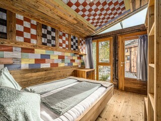 HDR_1227-HDR-Bearbeitet