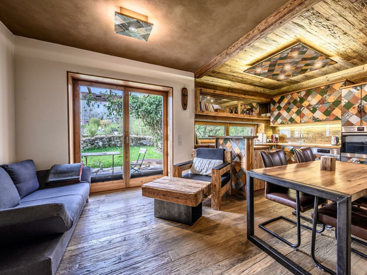RRF_7737-HDR