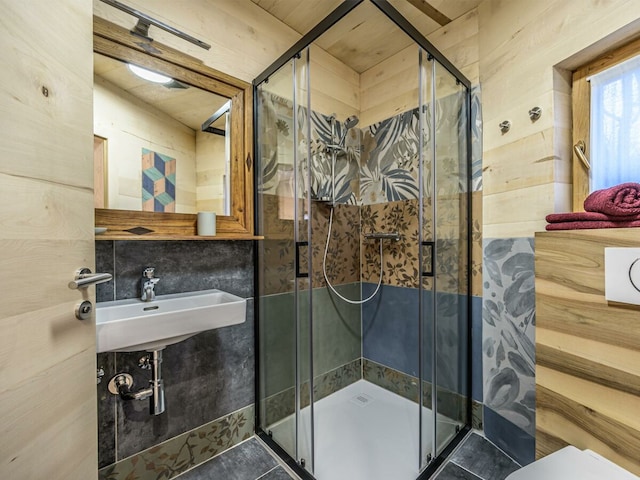 HDR_1468-HDR