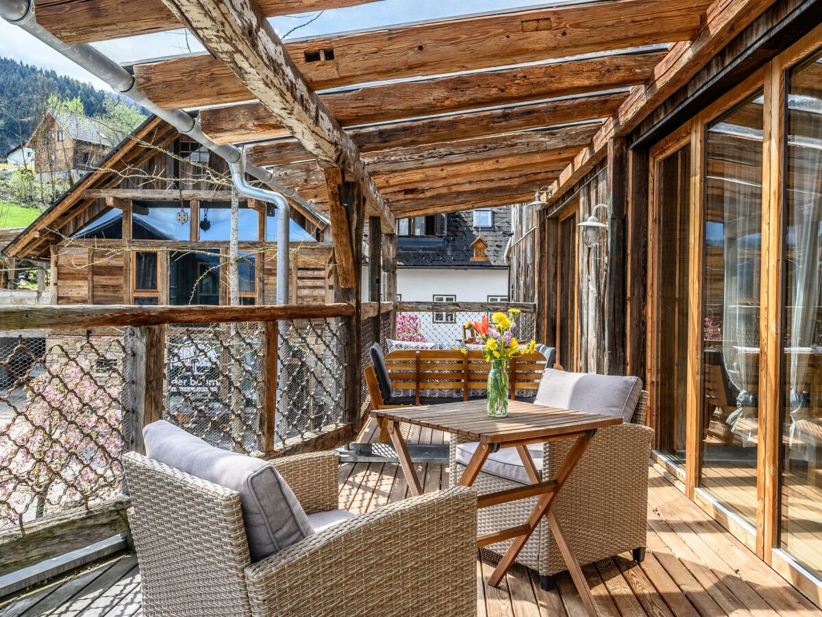RRF_8444-HDR