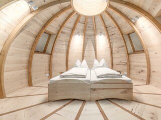 HDR_1456-HDR-Bearbeitet