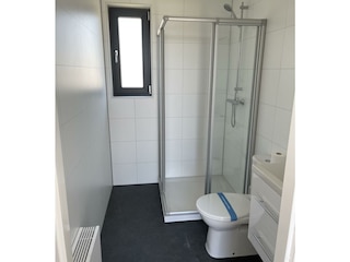 Ferienhaus Warmond Außenaufnahme 9