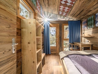 HDR_1184-HDR-Bearbeitet-Bearbeitet