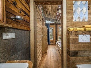 HDR_1299-HDR-Bearbeitet