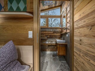 HDR_1278-HDR-Bearbeitet