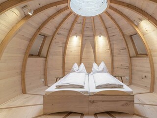 HDR_1442-HDR-Bearbeitet