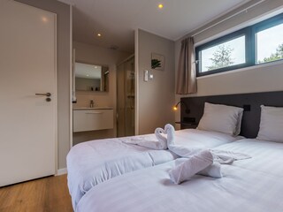 Holiday house Udenhout Outdoor Recording 17