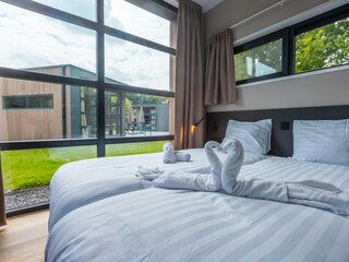 Holiday house Udenhout Outdoor Recording 19