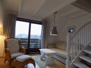 Haus Gröde Ferienwohnung 4