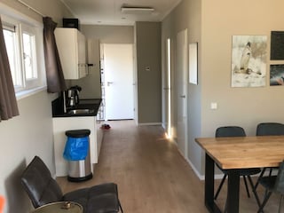 Ferienhaus Udenhout Außenaufnahme 3