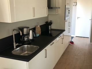 Ferienhaus Udenhout Außenaufnahme 4