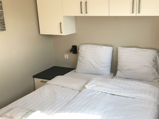 Ferienhaus Udenhout Außenaufnahme 6