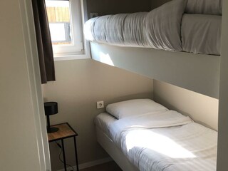 Holiday house Udenhout Outdoor Recording 7