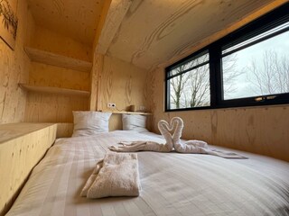 Holiday house Udenhout Outdoor Recording 5