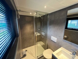 Ferienhaus Udenhout Außenaufnahme 7