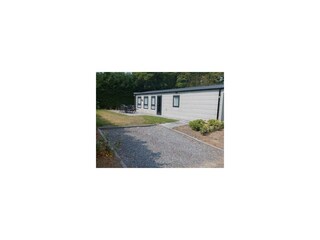 Ferienhaus Dordrecht Außenaufnahme 1