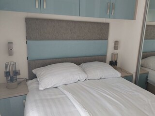 Ferienhaus Dordrecht Außenaufnahme 4