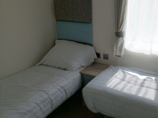 Ferienhaus Dordrecht Außenaufnahme 5