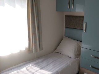 Ferienhaus Dordrecht Außenaufnahme 6