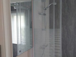 Ferienhaus Dordrecht Außenaufnahme 8