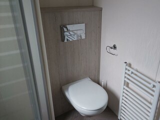 Ferienhaus Dordrecht Außenaufnahme 9