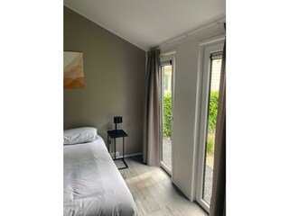 Ferienhaus Hoenderloo Außenaufnahme 5