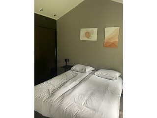 Ferienhaus Hoenderloo Außenaufnahme 7