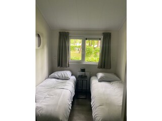 Ferienhaus Hoenderloo Außenaufnahme 8