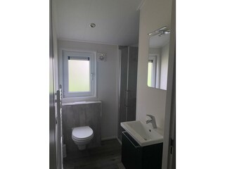 Ferienhaus Hoenderloo Außenaufnahme 9