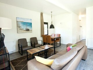 Ferienhaus Hoenderloo Außenaufnahme 6