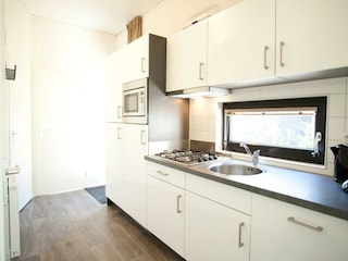 Ferienhaus Hoenderloo Außenaufnahme 8