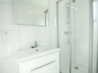 Ferienhaus Hoenderloo Außenaufnahme 11