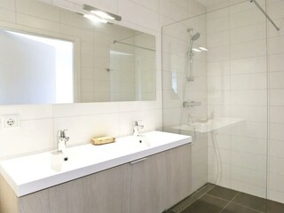 Ferienhaus Hoenderloo Außenaufnahme 12