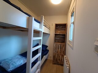 Ferienhaus Hoenderloo Außenaufnahme 6