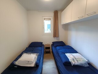 Ferienhaus Hoenderloo Außenaufnahme 7