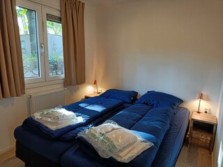 Ferienhaus Hoenderloo Außenaufnahme 8