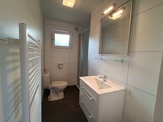 Ferienhaus Hoenderloo Außenaufnahme 9