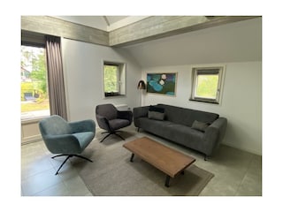 Ferienhaus Hoenderloo Außenaufnahme 3