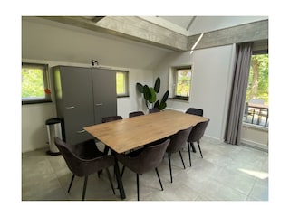 Ferienhaus Hoenderloo Außenaufnahme 5