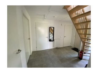 Ferienhaus Hoenderloo Außenaufnahme 6