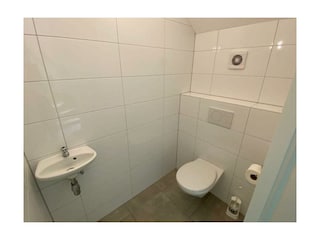 Ferienhaus Hoenderloo Außenaufnahme 7
