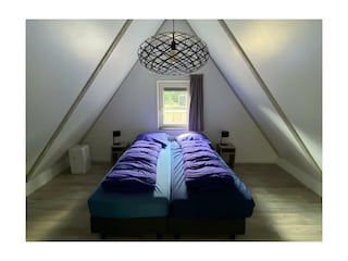 Ferienhaus Hoenderloo Außenaufnahme 8