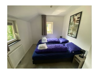 Ferienhaus Hoenderloo Außenaufnahme 9