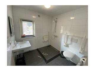 Ferienhaus Hoenderloo Außenaufnahme 11