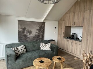 Holiday house Hulshorst Outdoor Recording 3