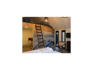 Holiday house Hulshorst Outdoor Recording 11